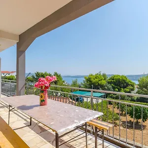 Apartament Markovic, Trogir