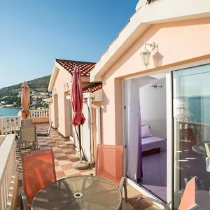 Apartament Kaja - Right Next To The, Trogir